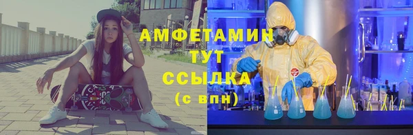 ешки Алексеевка