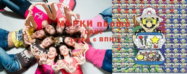 спайс Алексин